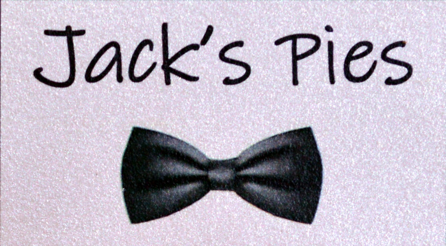 Jack's Pies