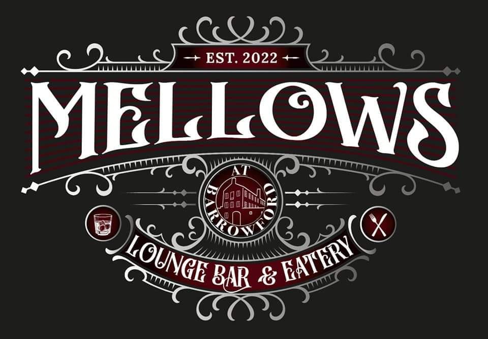 Mellows of Barrowford